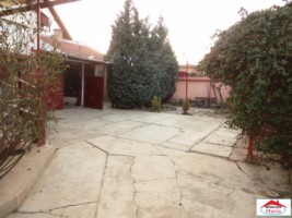 casa-3-camere-si-garaj-functionarilor-id-22067-1