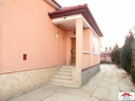 casa-3-camere-si-garaj-functionarilor-id-22067