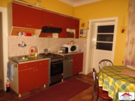 casa-3-camere-si-garaj-functionarilor-id-22067-3