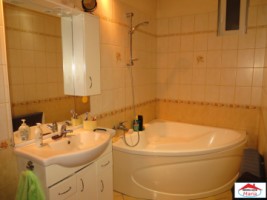 casa-3-camere-si-garaj-functionarilor-id-22067-4