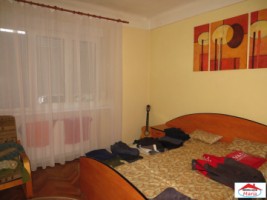 casa-3-camere-si-garaj-functionarilor-id-22067-6