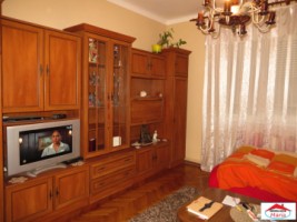 casa-3-camere-si-garaj-functionarilor-id-22067-5