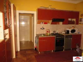 casa-3-camere-si-garaj-functionarilor-id-22067-9