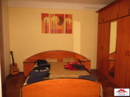 casa-3-camere-si-garaj-functionarilor-id-22067-7