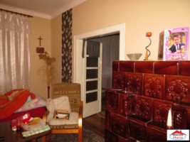 casa-3-camere-si-garaj-functionarilor-id-22067-8