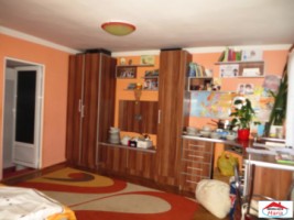 casa-3-camere-si-garaj-functionarilor-id-22067-11