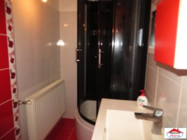 casa-3-camere-si-garaj-functionarilor-id-22067-10