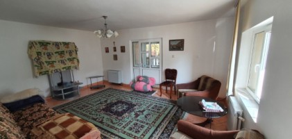 bunavestire-casa-pe-curte-foisor-la-900-euroluna