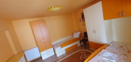 bunavestire-casa-pe-curte-foisor-la-900-euroluna-1
