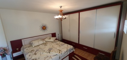 bunavestire-casa-pe-curte-foisor-la-900-euroluna-6