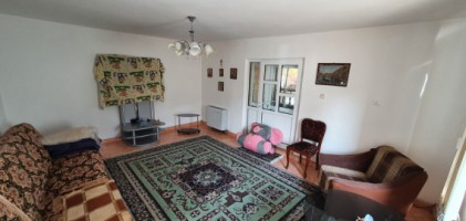 bunavestire-casa-pe-curte-foisor-la-900-euroluna-11