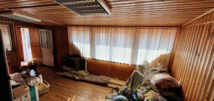 bunavestire-casa-pe-curte-foisor-la-900-euroluna-17
