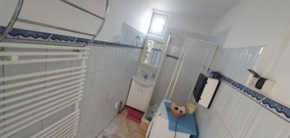 bunavestire-casa-pe-curte-foisor-la-900-euroluna-14