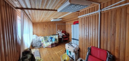 bunavestire-casa-pe-curte-foisor-la-900-euroluna-18