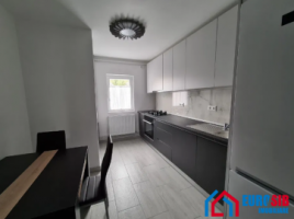 apartament-cu-4-camere-de-inchiriat-in-sibiu-zona-mihai-viteazul-0