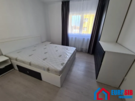 apartament-cu-4-camere-de-inchiriat-in-sibiu-zona-mihai-viteazul-3