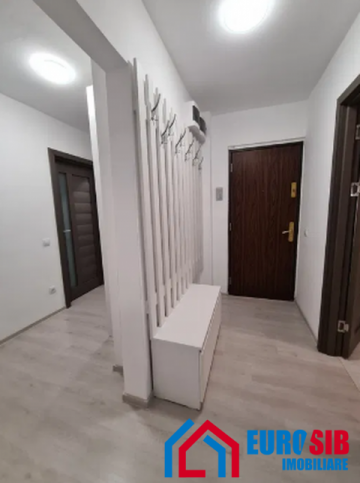 apartament-cu-4-camere-de-inchiriat-in-sibiu-zona-mihai-viteazul-5