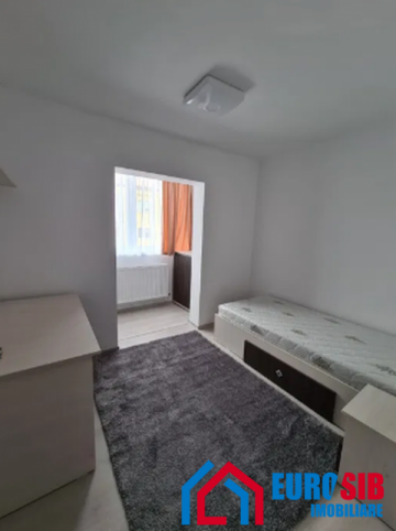 apartament-cu-4-camere-de-inchiriat-in-sibiu-zona-mihai-viteazul-7