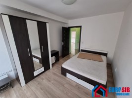 apartament-3-camere-de-vanzare-sibiu-mobilat-zona-cedonia-bloc-nou-1