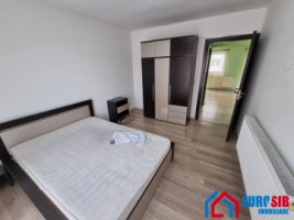 apartament-3-camere-de-vanzare-sibiu-mobilat-zona-cedonia-bloc-nou-0