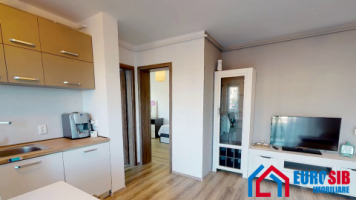 apartament-3-camere-de-vanzare-in-sibiu-magnolia-residence-sibiu-2