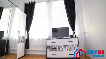 apartament-cu-2-camere-decomandat-zona-centrul-istoric-4