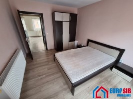 apartament-3-camere-mobilat-de-vanzare-sibiu-zona-hipodrom-bloc-nou-etaj-1-0