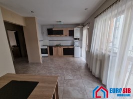 apartament-3-camere-mobilat-de-vanzare-sibiu-zona-hipodrom-bloc-nou-etaj-1-3