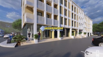bloc-nou-apartament-3-camere-nou-de-vanzare-in-alba-iulia-zona-cetate-1