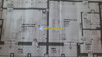 bloc-nou-apartament-3-camere-nou-de-vanzare-in-alba-iulia-zona-cetate-2