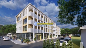bloc-nou-apartament-3-camere-nou-de-vanzare-in-alba-iulia-zona-cetate