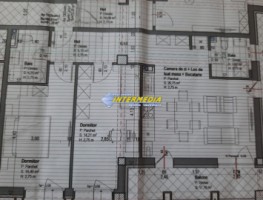 apartament-3-camere-in-bloc-nou-de-vanzare-in-alba-iulia-zona-cetate-2