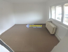 spatiu-comercial-finisat-de-vanzare-sub-stadion
