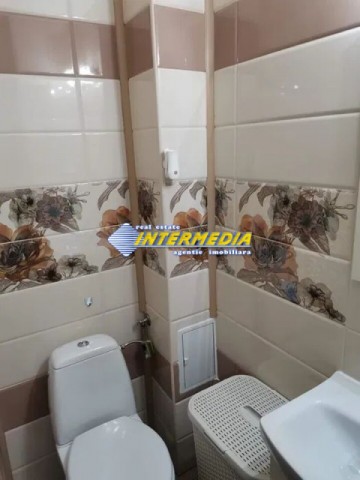 apartament-cu-3-camere-de-vanzare-cetate-etaj-intermediar-6