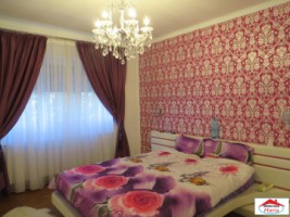 apartament-3-camere-centru-calea-traian-id-22069-3