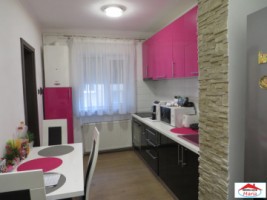 apartament-3-camere-centru-calea-traian-id-22069-2