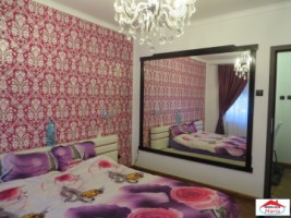 apartament-3-camere-centru-calea-traian-id-22069-4
