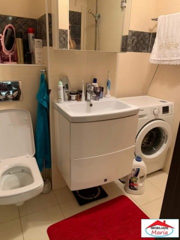 apartament-3-camere-centru-calea-traian-id-22069-6