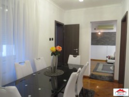 apartament-3-camere-centru-calea-traian-id-22069-5