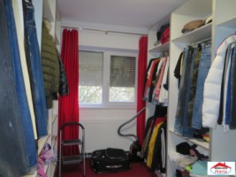 apartament-3-camere-centru-calea-traian-id-22069-7
