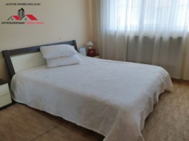 oferta-apartament-2-camere-de-vanzare-67-mp-renovat-alba-iulia-cetate-6
