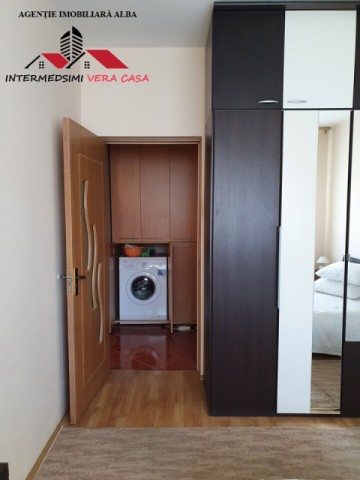 oferta-apartament-2-camere-de-vanzare-67-mp-renovat-alba-iulia-cetate-8