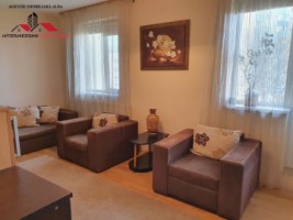oferta-apartament-2-camere-de-vanzare-67-mp-renovat-alba-iulia-cetate-14