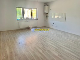 apartament-cu-2-camere-de-vanzare-in-centru-bloc-nou-finisat-la-cheie-1