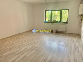 apartament-cu-2-camere-de-vanzare-in-centru-bloc-nou-finisat-la-cheie-2