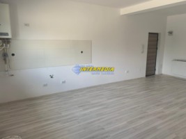 apartament-cu-2-camere-de-vanzare-in-centru-bloc-nou-finisat-la-cheie-5