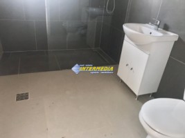 apartament-cu-2-camere-de-vanzare-in-centru-bloc-nou-finisat-la-cheie-4