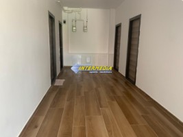 apartament-cu-2-camere-de-vanzare-in-centru-bloc-nou-finisat-la-cheie-3