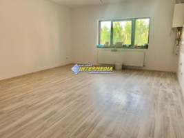 apartament-cu-2-camere-de-vanzare-in-centru-bloc-nou-finisat-la-cheie-6