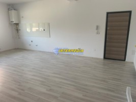 apartament-cu-2-camere-de-vanzare-in-centru-bloc-nou-finisat-la-cheie-7